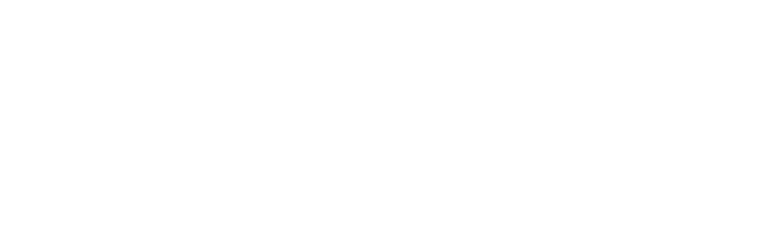 SM Privé - Clinique Médicale